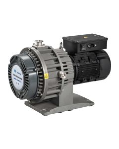 GWSP300