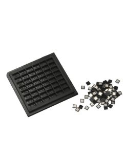 2 inch Chip Tray ChipSentry