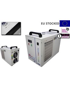 CW5200_SA_Water_Chiller