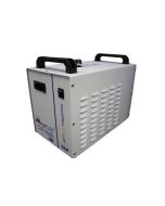 Industrieller Wasserkühler, S&A CW-3000TG 