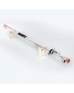 SPT_C70_Main_image